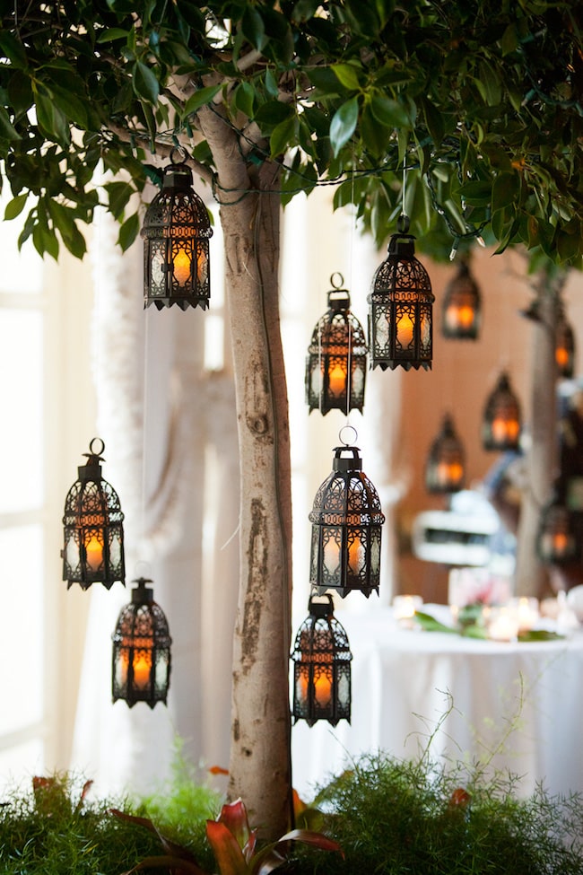 boho wedding ideas