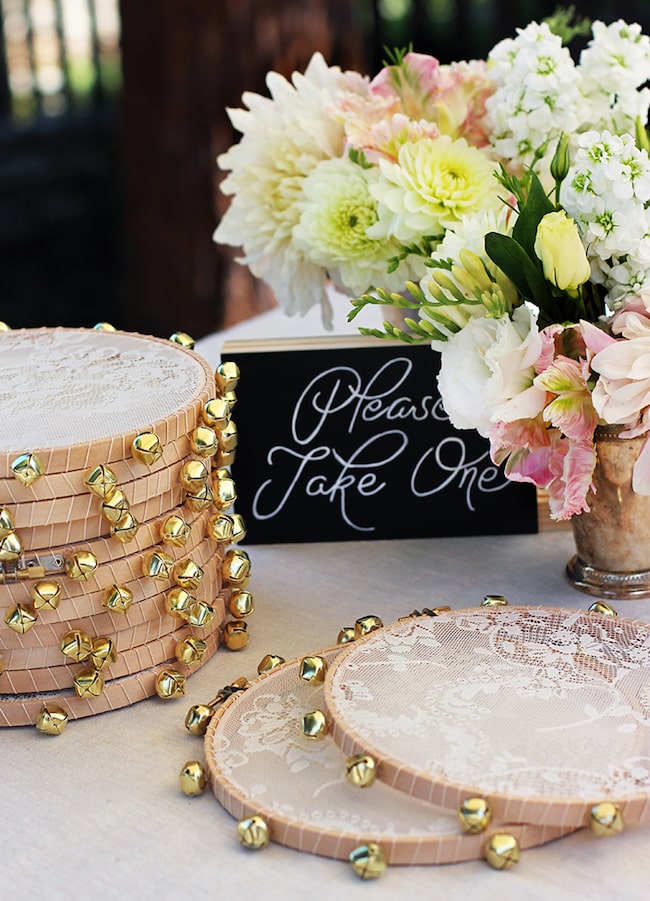 boho wedding ideas