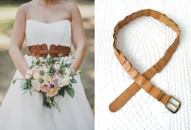 boho wedding ideas