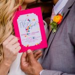 Fab Elopement Wedding Announcements (Now Updated for Coronavirus Elopements)