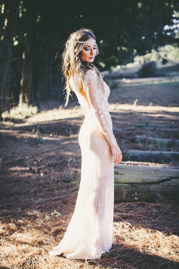 Top 20 Wedding Dresses of 2015