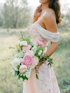 floral-print-pastel-bridesmaid-dresses (5)