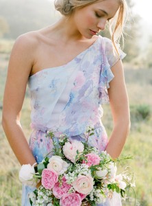 floral-print-pastel-bridesmaid-dresses (10)