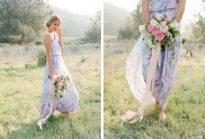 floral-print-pastel-bridesmaid-dresses (11)