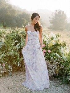 floral-print-pastel-bridesmaid-dresses (16)