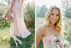 floral-print-pastel-bridesmaid-dresses (19)