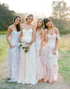 floral-print-pastel-bridesmaid-dresses (20)