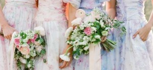 floral-print-pastel-bridesmaid-dresses (21)