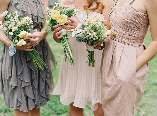 006-ruffled-bridesmaid-dresses-southboundbride – SouthBound Bride
