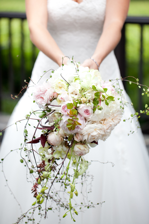 Top 20 Bouquets Of 2015 Southbound Bride