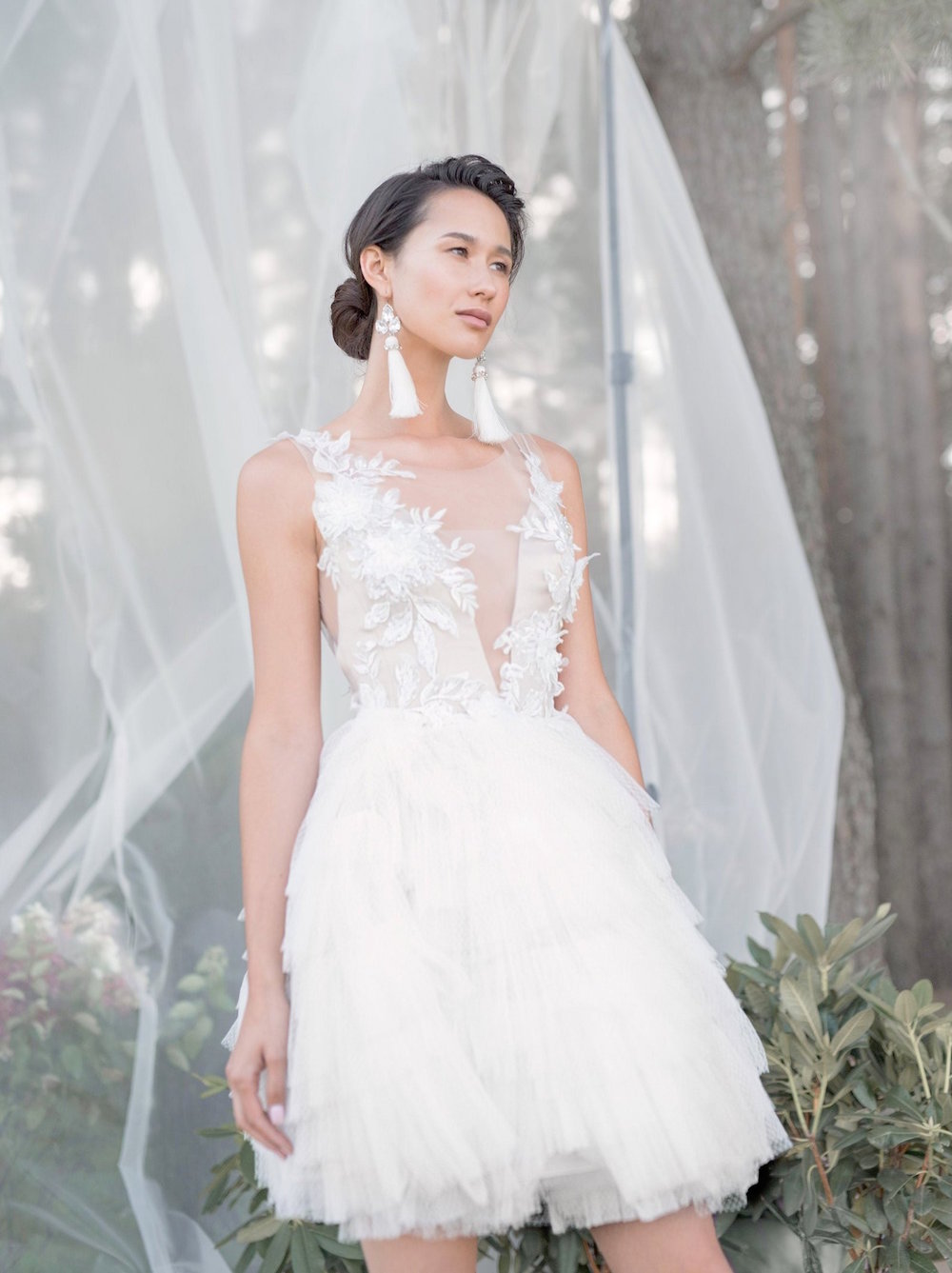 https://southboundbride.com/wp-content/uploads/2015/10/007c-short-wedding-dresses-etsy-southboundbride.jpg