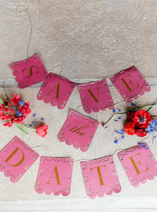 How to Plan an Engagement Party