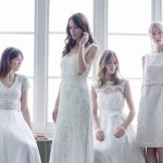Phase Eight Bridal Collection 2016