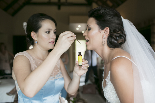 Pastel Festival Style Wedding by Jack and Jane Photography | SouthBound ...