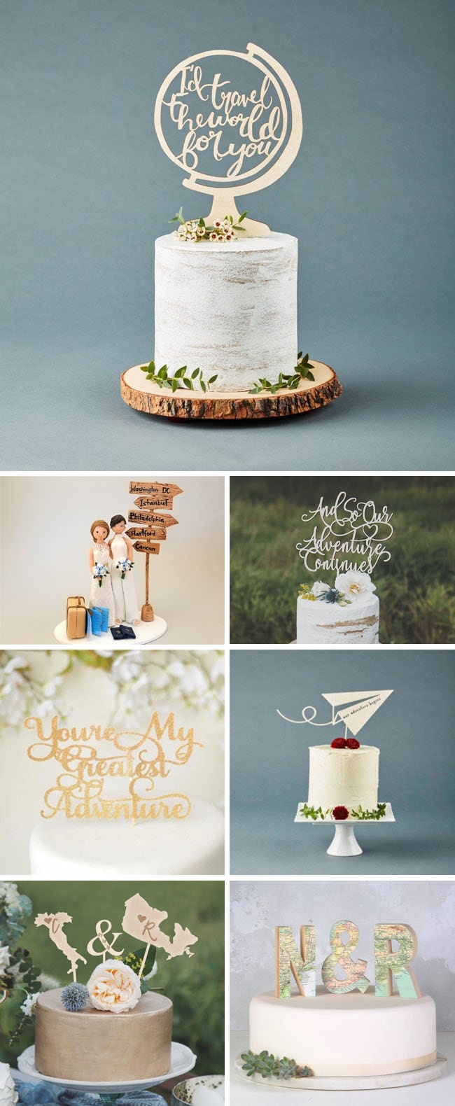 Designer Cake Topper Fashion Cake Topper Couture Cake 