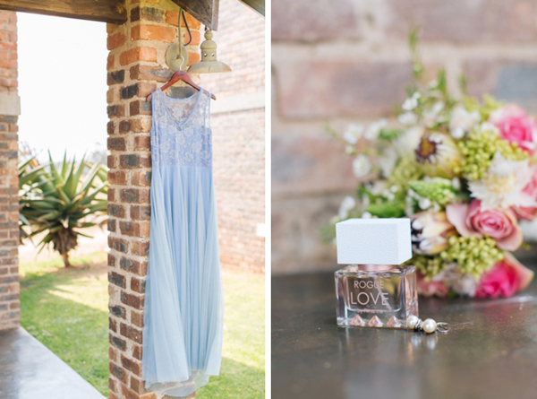 Wedding Party Details by Charl van der Merwe Photography