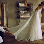 BHLDN Spring 2016 Heart/Soul Collection