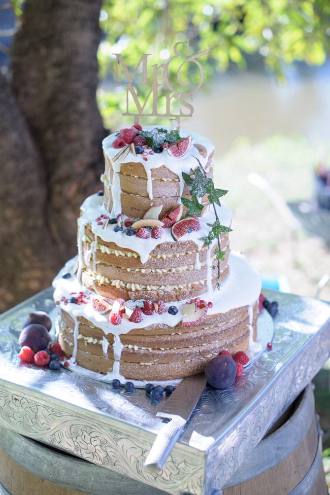 012-T&B rustic riverside wedding by kim tracey