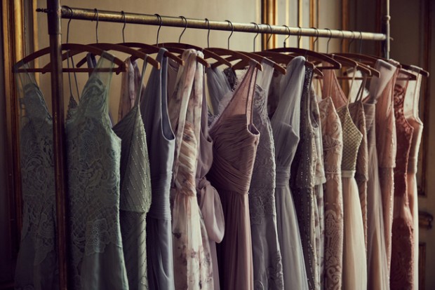 sites like bhldn