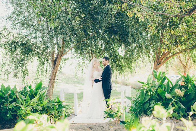 Outdoor Couple Shoot at Kleinevalleij