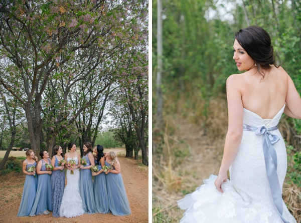 Wedding at Grin Court by Charl van der Merwe Photography