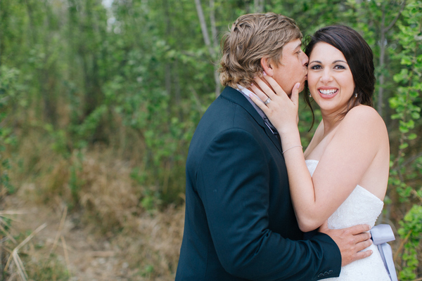 Grin Court Wedding by Charl van der Merwe Photography