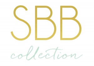 SBB Collection logo
