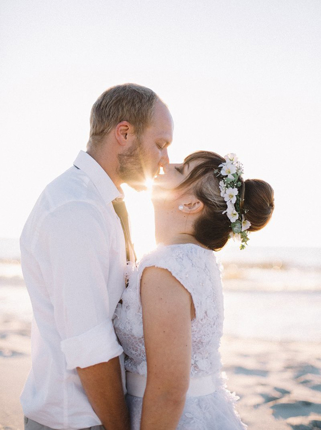 001-J&R DIY beach wedding by Ronel Kruger