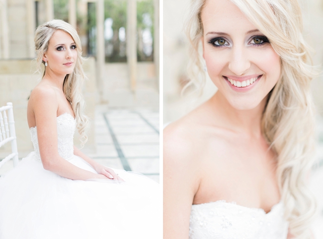 Bridal Portraits by Jack and Jane Photography