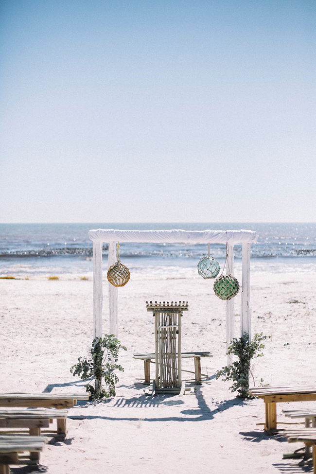 007-J&R DIY beach wedding by Ronel Kruger