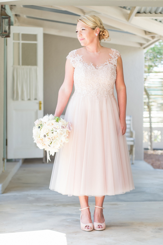 009-A&M charming braai wedding by adele kloppers