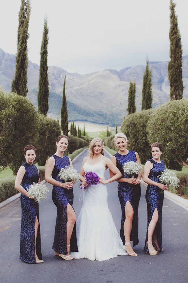 014-J&D navy lavender wedding by fiona clair