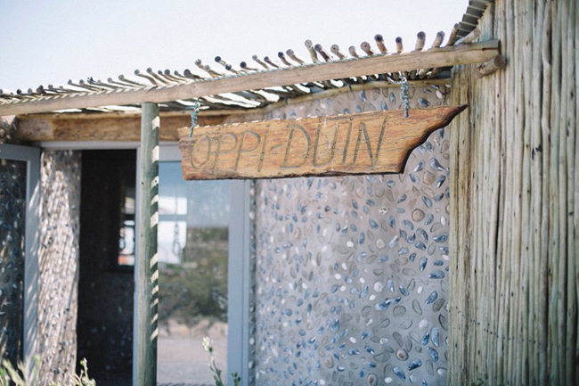 014-J&R DIY beach wedding by Ronel Kruger