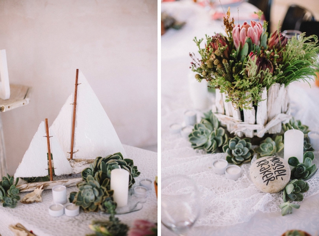 017-J&R DIY beach wedding by Ronel Kruger