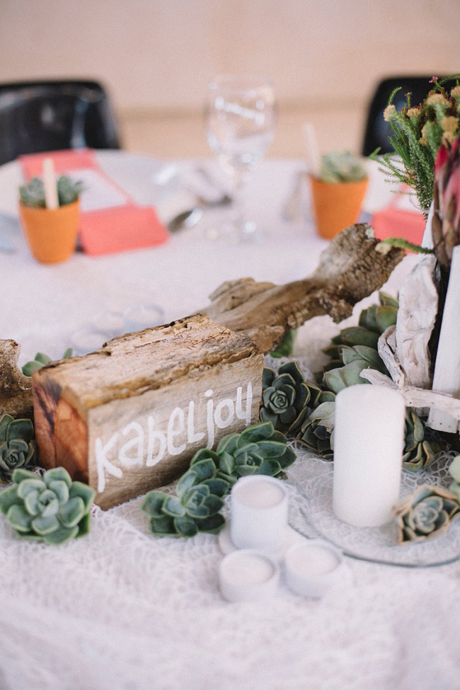 018-J&R DIY beach wedding by Ronel Kruger