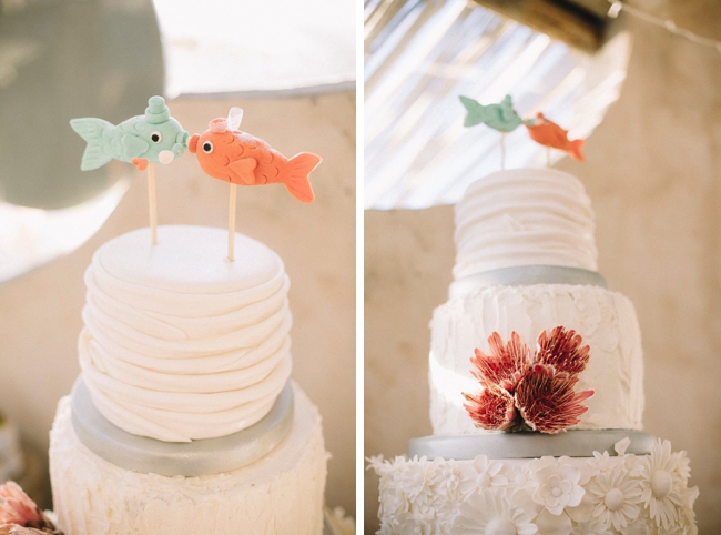 020-J&R DIY beach wedding by Ronel Kruger