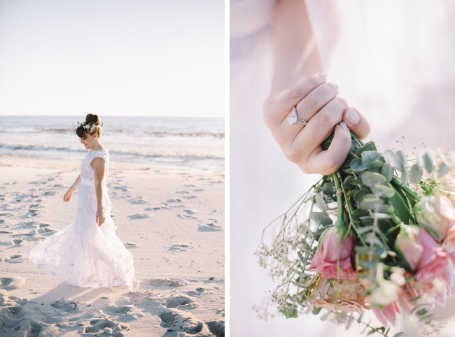 023-J&R DIY beach wedding by Ronel Kruger