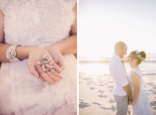 024-J&R DIY beach wedding by Ronel Kruger