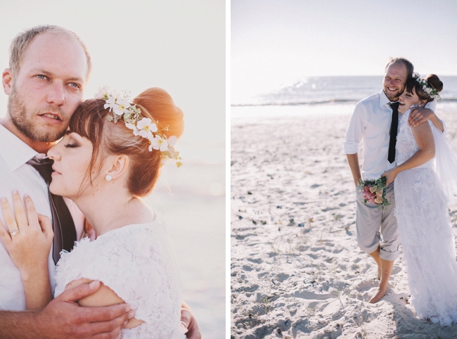 026-J&R DIY beach wedding by Ronel Kruger