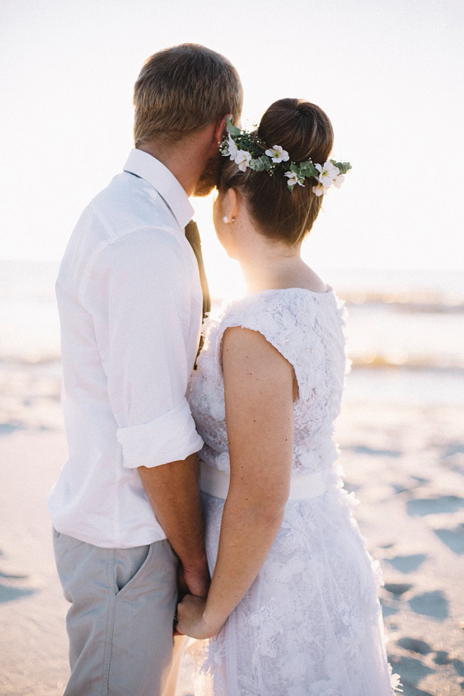 027-J&R DIY beach wedding by Ronel Kruger