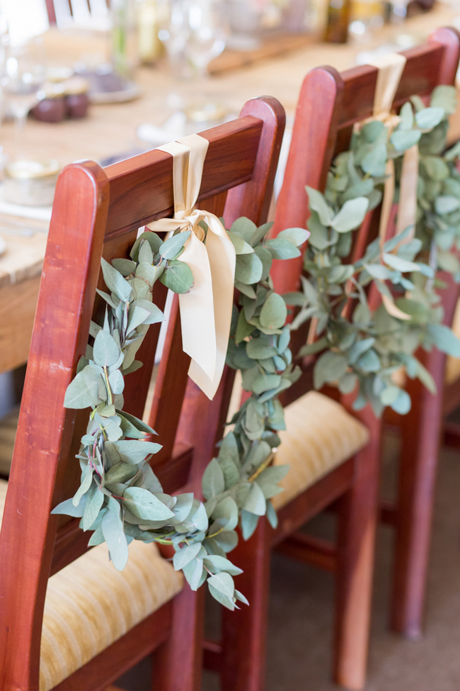 030-A&M charming braai wedding by adele kloppers