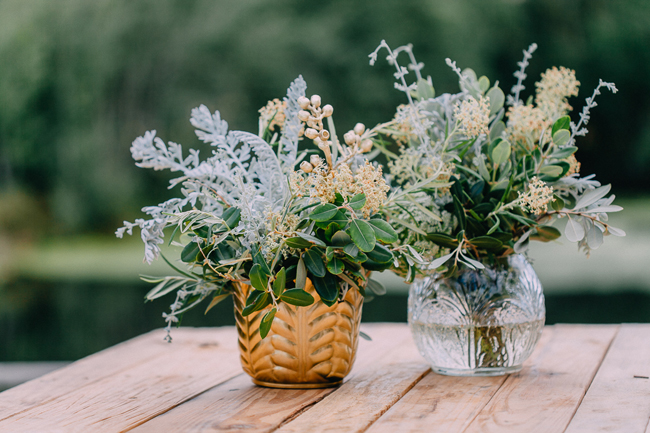 Floral Arrangements by Michelle Du Toit Photography