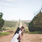 Rustic High Tea Wedding at Oewerzicht Farm Cottages by Yeah Yeah Photography