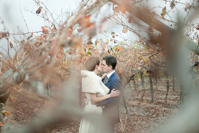 001-M&I organic christian wedding by nadine aucamp