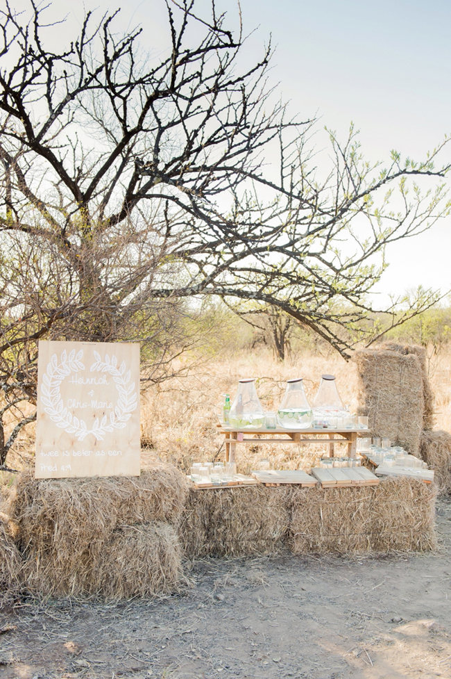 021-CM&H Organic Bushveld Wedding by Riankas Wedding Photography