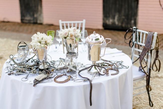 024-A&J Equestrian Themed Wedding by Christine Joy