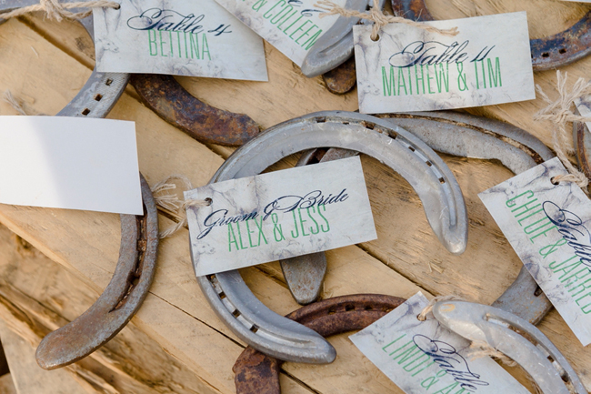 029-A&J Equestrian Themed Wedding by Christine Joy