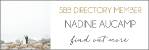 NadineAucamp portfolio badge