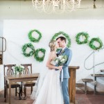 Relaxed Rustic Wedding at The Stone Cellar by Leandri Kers
