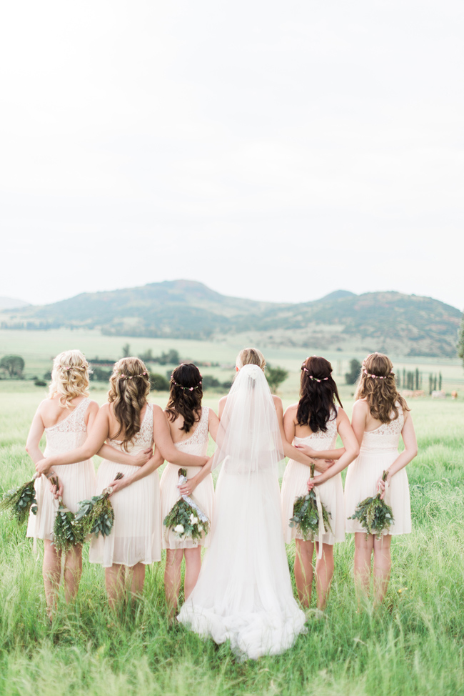 021-K&C Breezy Rustic Wedding by Leandri Kers